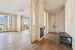 luxury apartment 5 Rooms for sale on PARIS (75007)