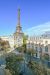 luxury apartment 5 Rooms for sale on PARIS (75007)