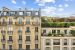 appartement de luxe 2 Pièces en vente sur PARIS (75007)