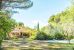 luxury house 6 Rooms for sale on AIX EN PROVENCE (13100)