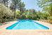 luxury house 6 Rooms for sale on AIX EN PROVENCE (13100)