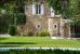 mas 5 Rooms for sale on UZES (30700)