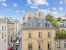 luxury apartment 5 Rooms for sale on PARIS (75007)