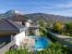 luxury house 6 Rooms for sale on ANNECY (74000)