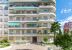 luxury apartment 2 Rooms for sale on NICE (06000)