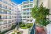 appartement de luxe 2 Pièces en vente sur NICE (06000)