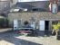 Sale Luxury house Dinard 5 Rooms 112 m²