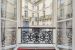 luxury apartment 7 Rooms for sale on PARIS (75003)