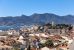 appartement de luxe 4 Pièces en vente sur CANNES (06400)