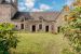 manor house 9 Rooms for sale on TREFFLEAN (56250)