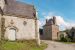 manor house 9 Rooms for sale on TREFFLEAN (56250)