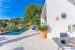 luxury house 6 Rooms for sale on BANDOL (83150)