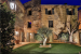 luxury house 9 Rooms for sale on CASTILLON DU GARD (30210)