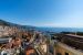 penthouse 6 Rooms for sale on MONACO (98000)