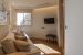 penthouse 6 Rooms for sale on MONACO (98000)