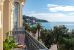 luxury apartment 4 Rooms for sale on NICE (06000)