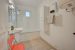 immeuble en vente sur ARLES (13200)