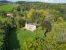 castle 18 Rooms for sale on SALIES DU SALAT (31260)