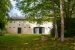 castle 18 Rooms for sale on SALIES DU SALAT (31260)