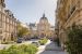 luxury apartment 5 Rooms for sale on PARIS (75006)