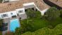 luxury house 6 Rooms for sale on MORNAC SUR SEUDRE (17113)