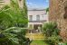 luxury house 6 Rooms for sale on MONTFORT L AMAURY (78490)