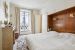 luxury apartment 7 Rooms for sale on PARIS (75001)