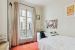 luxury apartment 7 Rooms for sale on PARIS (75001)