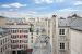 Vente Appartement de luxe Paris 11 4 Pièces 141 m²