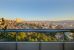 luxury apartment 2 Rooms for sale on MARSEILLE (13008)