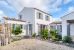 Vente Maison de luxe Saint-Denis-d'Oléron 4 Pièces 105 m²