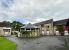 equestrian property 14 Rooms for sale on VARAVILLE (14390)