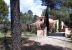 luxury villa 5 Rooms for sale on MOISSAC BELLEVUE (83630)