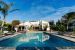 luxury house 7 Rooms for sale on PERPIGNAN (66000)