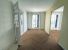 luxury apartment 6 Rooms for sale on BAYONNE (64100)