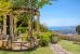 luxury villa 10 Rooms for sale on NICE (06000)