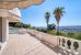 luxury villa 10 Rooms for sale on NICE (06000)