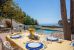 luxury villa 10 Rooms for sale on NICE (06000)