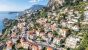 mansion 6 Rooms for sale on ROQUEBRUNE CAP MARTIN (06190)