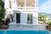 mansion 6 Rooms for sale on ROQUEBRUNE CAP MARTIN (06190)