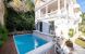 mansion 6 Rooms for sale on ROQUEBRUNE CAP MARTIN (06190)