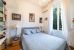 mansion 6 Rooms for sale on ROQUEBRUNE CAP MARTIN (06190)