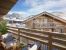 chalet de luxe 9 Pièces en vente sur L ALPE D HUEZ (38750)