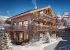 chalet de luxe 9 Pièces en vente sur L ALPE D HUEZ (38750)