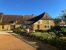 Sale Luxury house Saint-Jean-de-Côle 17 Rooms 560 m²