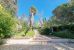 luxury house 6 Rooms for sale on PERPIGNAN (66000)