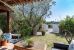 luxury villa 7 Rooms for sale on VENCE (06140)