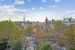 luxury apartment 5 Rooms for sale on NEUILLY SUR SEINE (92200)