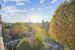 luxury apartment 5 Rooms for sale on NEUILLY SUR SEINE (92200)