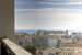 Sale Penthouse Cannes 4 Rooms 94 m²